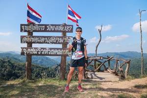 BIB: 
                            <button type="button" onclick="openModal(28007611)" class="btn btn-primary btn-sm float-right btn-popup" data-toggle="modal" data-target=".modal-high-quality">
                        <i class="fas fa-shopping-cart"></i> Add to Cart
                    </button>
                                            <button type="button" onclick="isThisMe(28007611, true)" class="btn btn-success btn-sm float-right btn-popup btn-isme hidden" data-toggle="tooltip" data-placement="bottom" title="นี่คือรูปของคุณใช่ไหม คลิกที่นี่เพื่อเอาเข้าอัลบั้ม">
                        <i class="fas fa-plus"></i> Add to album
                    </button>
                    <button type="button" onclick="isThisMe(28007611, false)" class="btn btn-warning btn-sm float-right btn-popup btn-isnotme hidden">
                        <i class="fas fa-ban"></i> Remove from album
                    </button>